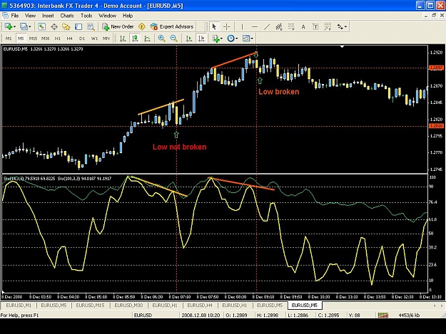 Click to Enlarge

Name: EUR3.jpg
Size: 145 KB