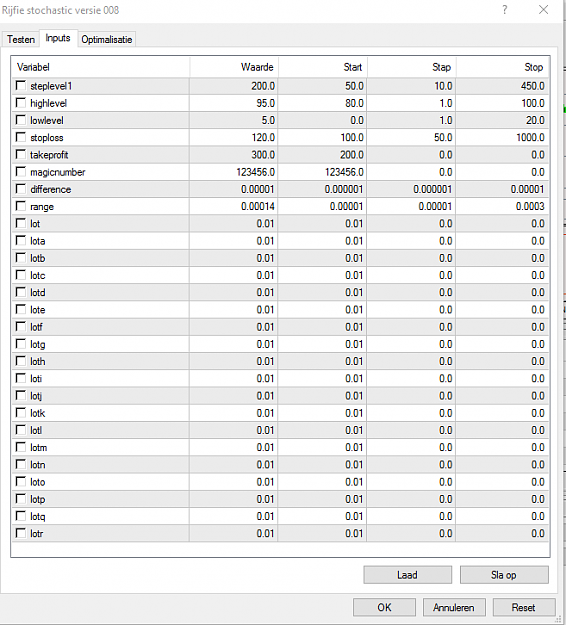 Click to Enlarge

Name: Screenshot2.png
Size: 41 KB