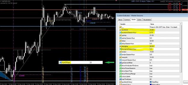 Click to Enlarge

Name: MarketSession.JPG
Size: 234 KB