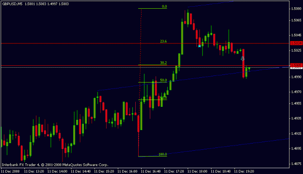 Click to Enlarge

Name: chart 16.gif
Size: 11 KB