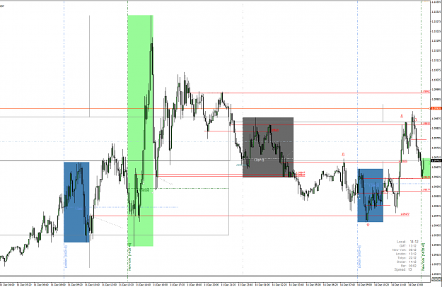 Click to Enlarge

Name: eurusd-m5.png
Size: 52 KB