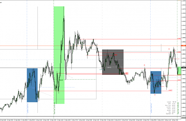 Click to Enlarge

Name: eurusd-m5.png
Size: 52 KB