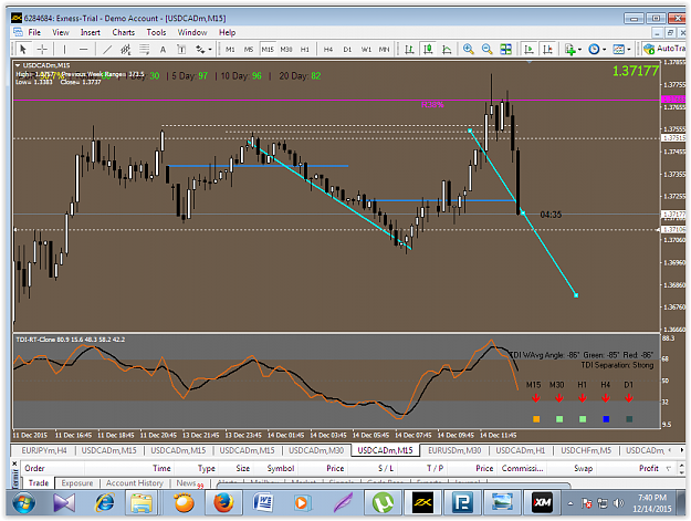Click to Enlarge

Name: us cad dare to short 2.PNG
Size: 113 KB
