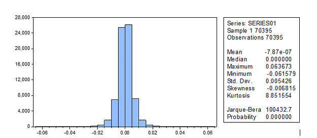 Click to Enlarge

Name: Schermafdruk 2015-12-14 15.57.51.png
Size: 16 KB