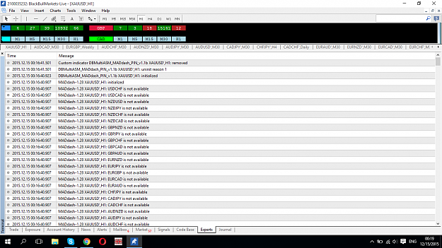 Click to Enlarge

Name: Screenshot1.png
Size: 137 KB