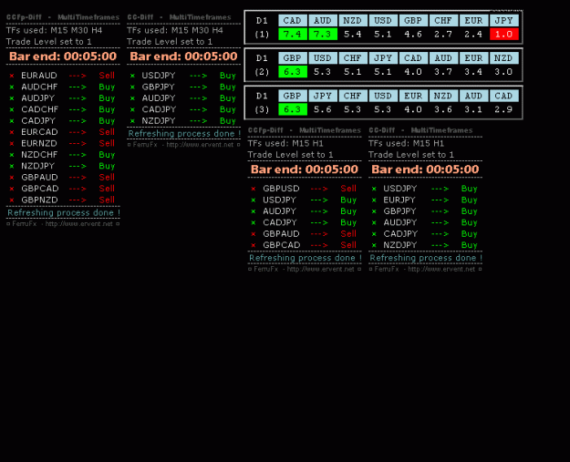 Click to Enlarge

Name: DqVKb8i.gif
Size: 15 KB