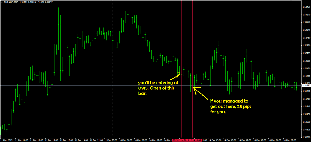 Click to Enlarge

Name: ! euraud.png
Size: 28 KB