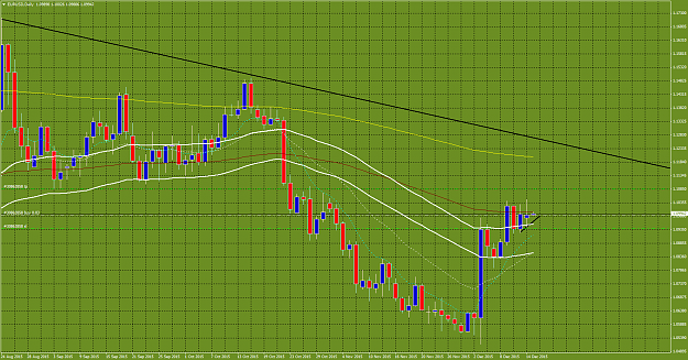 Click to Enlarge

Name: EURUSDDaily.png
Size: 93 KB