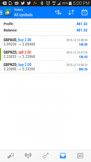 Click to Enlarge

Name: Screenshot_2015-12-15-17-00-54[1].png
Size: 179 KB