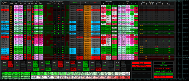 Click to Enlarge

Name: XAUUSDH12.png
Size: 182 KB