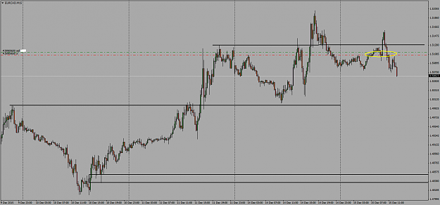 Click to Enlarge

Name: EURCADM15.png
Size: 29 KB