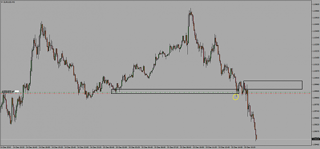Click to Enlarge

Name: EURUSDM5.png
Size: 25 KB