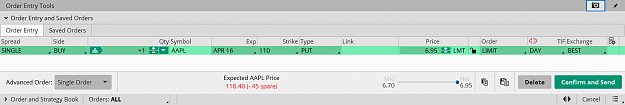 Click to Enlarge

Name: aa2015-12-16-TOS_CHARTS.png
Size: 28 KB