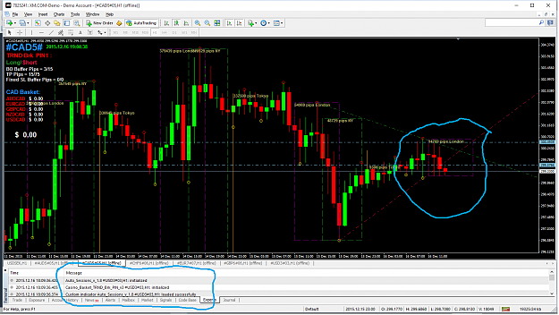 Click to Enlarge

Name: cad5-05-h1-trading-point-of.png
Size: 105 KB