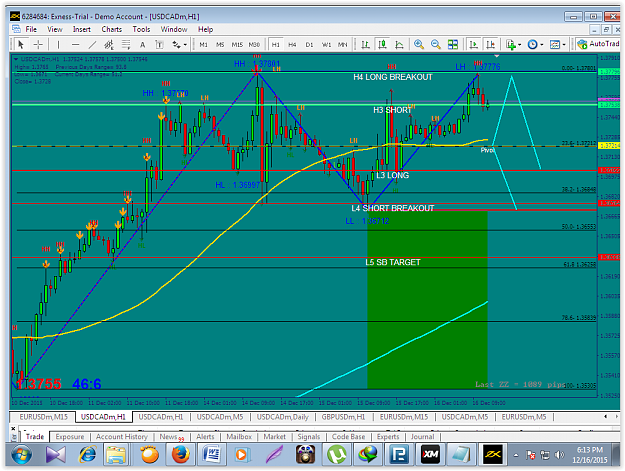 Click to Enlarge

Name: u cad 1 h.PNG
Size: 132 KB