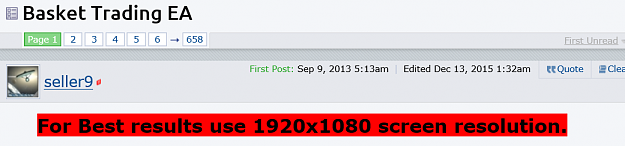 Click to Enlarge

Name: Post 1.PNG
Size: 30 KB