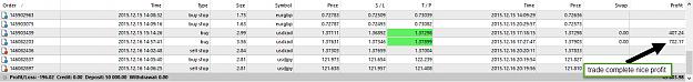 Click to Enlarge

Name: 2015-12-16 USDCAD.jpg
Size: 128 KB