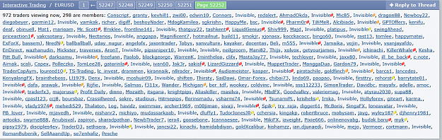 Click to Enlarge

Name: Image1.png
Size: 100 KB