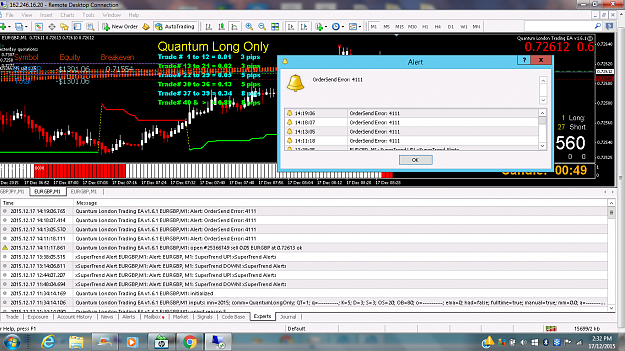 Click to Enlarge

Name: QLT EA v1.6.1 OrderSendError4111.png
Size: 196 KB