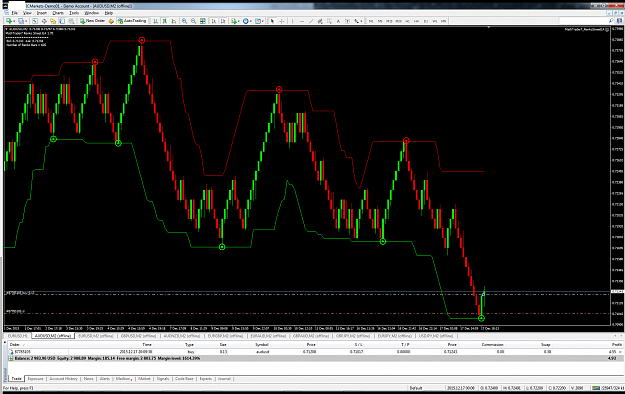 Click to Enlarge

Name: Screenshot 2015-12-18 11.03.41.png
Size: 120 KB