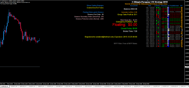 Click to Enlarge

Name: olimpia.PNG
Size: 86 KB