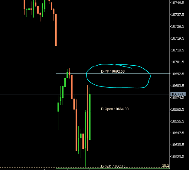 Click to Enlarge

Name: DAX 2015 Dec 18a.PNG
Size: 17 KB
