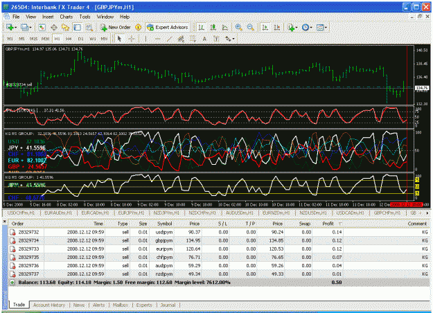 Click to Enlarge

Name: jpy basket.gif
Size: 55 KB