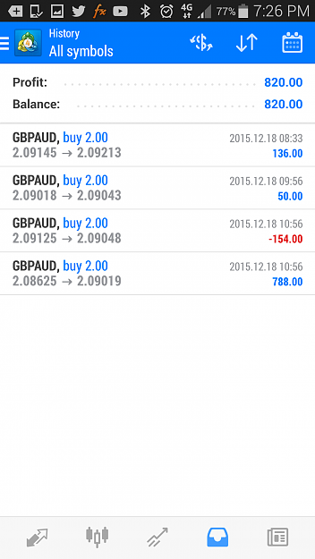 Click to Enlarge

Name: Screenshot_2015-12-18-19-26-58[1].png
Size: 203 KB