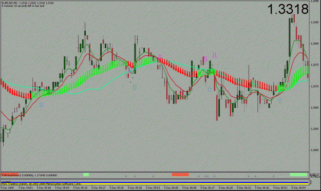 Click to Enlarge

Name: v2rod.gif
Size: 24 KB