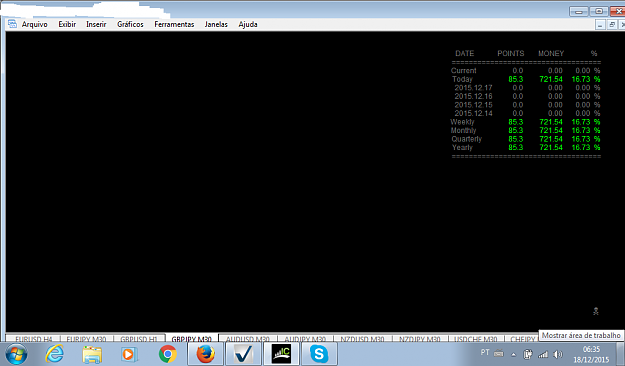 Click to Enlarge

Name: 18 12 16,73%.png
Size: 44 KB