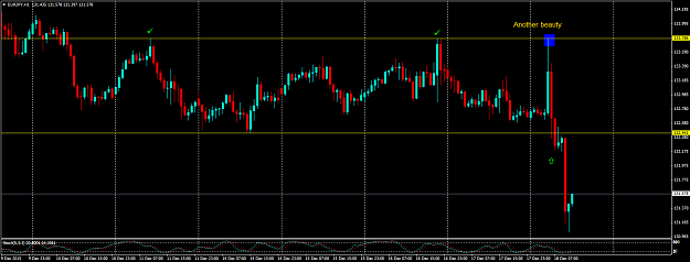 Click to Enlarge

Name: EURJPYH1 18.12.15.png
Size: 48 KB