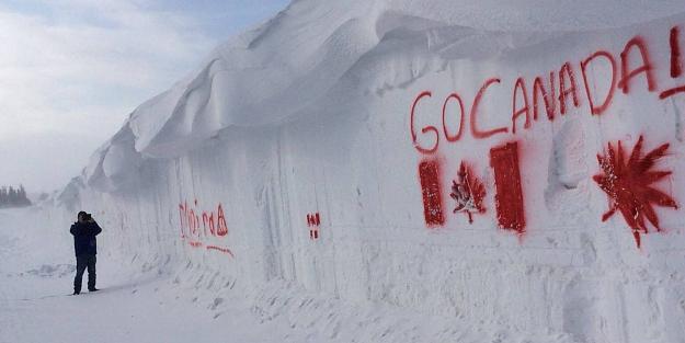 Click to Enlarge

Name: o-2014-OLYMPICS-CANADA-SNOW-facebook.jpg
Size: 125 KB