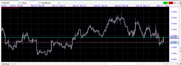 Click to Enlarge

Name: Picture.png
Size: 46 KB