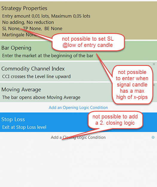 Click to Enlarge

Name: cci.expert.png
Size: 59 KB