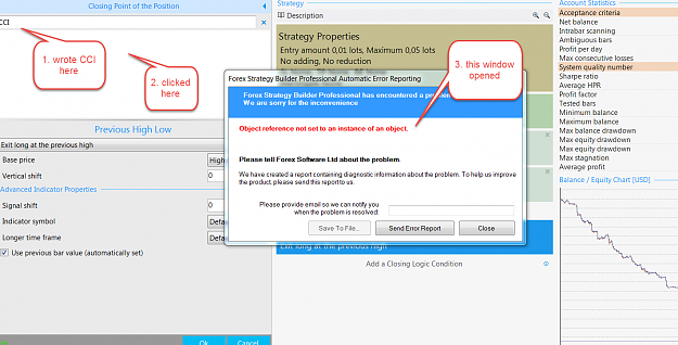 Click to Enlarge

Name: error.hint.png
Size: 123 KB