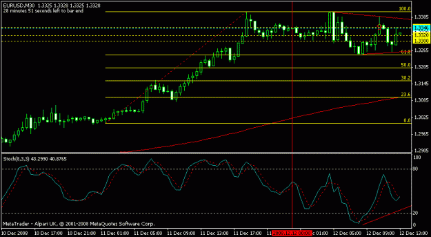 Click to Enlarge

Name: euro.gif
Size: 12 KB