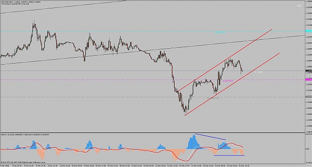 Click to Enlarge

Name: loonie_ascendingchannel.jpg
Size: 110 KB