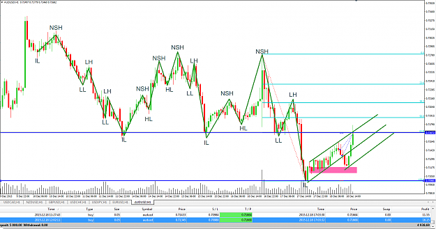 Click to Enlarge

Name: Trade 5.png
Size: 70 KB