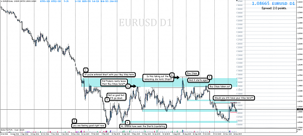 Click to Enlarge

Name: 19th dec 15 EUR:USD D1 Chart.png
Size: 149 KB