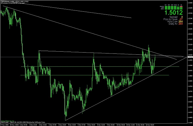 Click to Enlarge

Name: 15_minue cable.JPG
Size: 104 KB