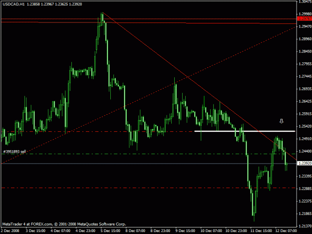 Click to Enlarge

Name: usdcad.gif
Size: 17 KB