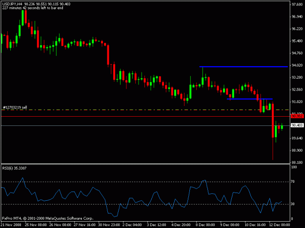Click to Enlarge

Name: uj6.gif
Size: 11 KB