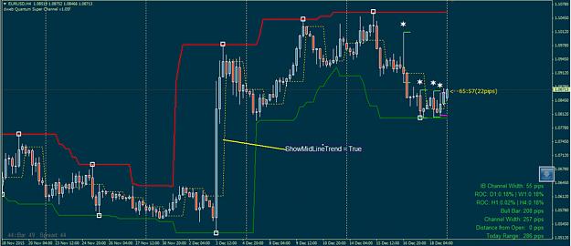 Click to Enlarge

Name: R_D_midline_2.jpg
Size: 239 KB