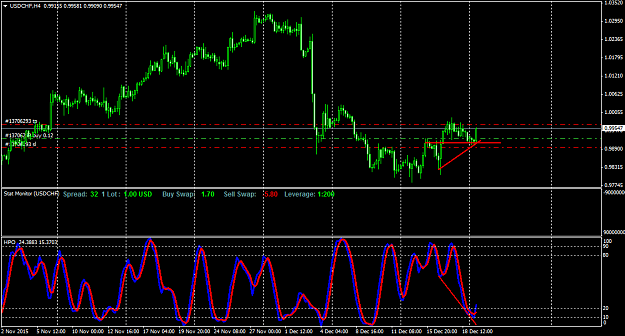 Click to Enlarge

Name: current trade.png
Size: 54 KB