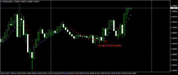 Click to Enlarge

Name: USDCADM30.png
Size: 37 KB