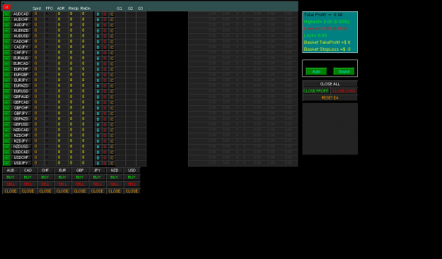 Click to Enlarge

Name: USDCHFM5.png
Size: 25 KB