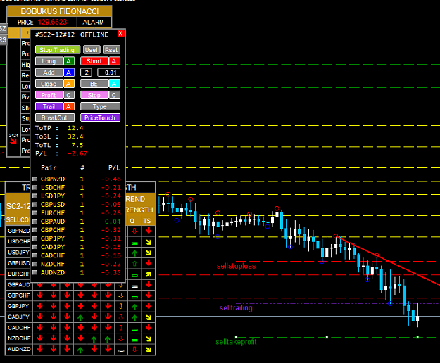 Click to Enlarge

Name: trading.PNG
Size: 42 KB