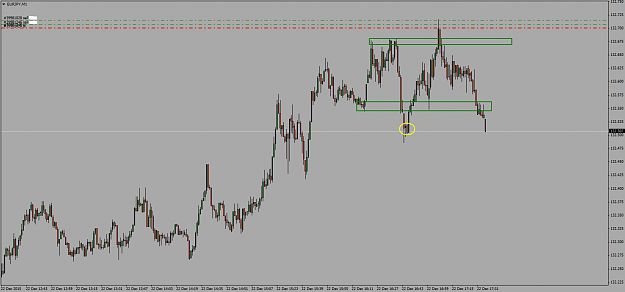 Click to Enlarge

Name: EURJPYM1.png
Size: 27 KB