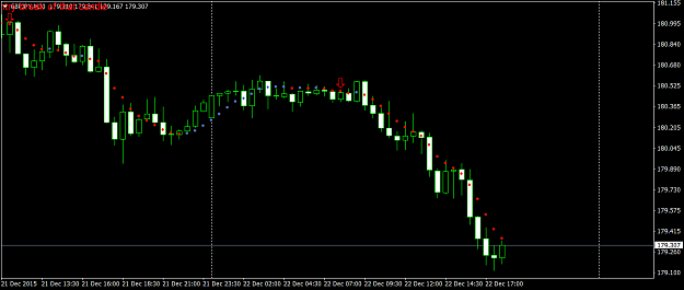 Click to Enlarge

Name: GBPJPYM30.png
Size: 33 KB