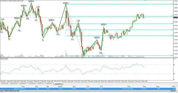 Click to Enlarge

Name: Trade 9.png
Size: 66 KB